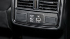 Subaru Forester Interior photo