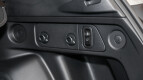 Subaru Forester Interior photo