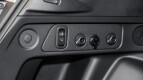 Subaru Forester Interior photo