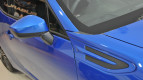Subaru BRZ Exterior photo