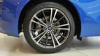 Subaru BRZ Exterior photo