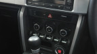 Subaru BRZ Interior photo