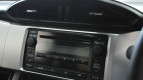 Subaru BRZ Interior photo