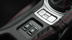 Subaru BRZ Interior photo
