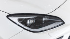 Subaru BRZ Exterior photo