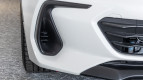 Subaru BRZ Exterior photo