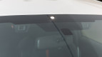 Subaru BRZ Exterior photo