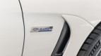 Subaru BRZ Exterior photo