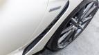 Subaru BRZ Exterior photo