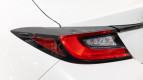 Subaru BRZ Exterior photo