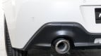 Subaru BRZ Exterior photo