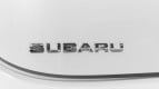 Subaru BRZ Interior photo