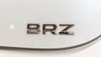 Subaru BRZ Interior photo