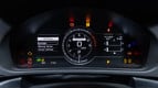 Subaru BRZ Interior photo