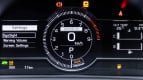 Subaru BRZ Interior photo