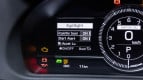 Subaru BRZ Interior photo