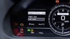 Subaru BRZ Interior photo