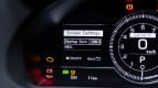 Subaru BRZ Interior photo