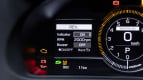 Subaru BRZ Interior photo