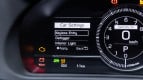 Subaru BRZ Interior photo