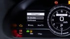 Subaru BRZ Interior photo