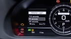 Subaru BRZ Interior photo