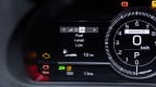 Subaru BRZ Interior photo