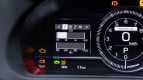 Subaru BRZ Interior photo