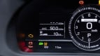 Subaru BRZ Interior photo