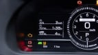 Subaru BRZ Interior photo