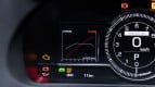 Subaru BRZ Interior photo