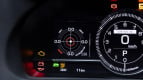 Subaru BRZ Interior photo