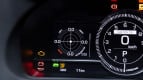 Subaru BRZ Interior photo