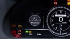 Subaru BRZ Interior photo