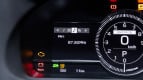 Subaru BRZ Interior photo