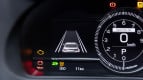 Subaru BRZ Interior photo