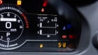 Subaru BRZ Interior photo