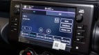 Subaru BRZ Interior photo