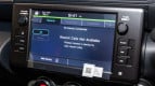 Subaru BRZ Interior photo