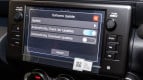Subaru BRZ Interior photo