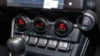 Subaru BRZ Interior photo