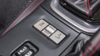 Subaru BRZ Interior photo