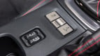 Subaru BRZ Interior photo