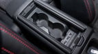 Subaru BRZ Interior photo
