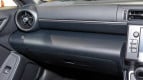 Subaru BRZ Interior photo