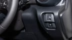 Subaru BRZ Interior photo