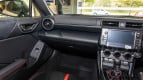 Subaru BRZ Interior photo