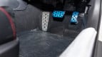 Subaru BRZ Interior photo