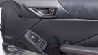 Subaru BRZ Interior photo