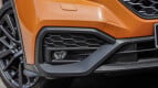 Subaru WRX Exterior photo